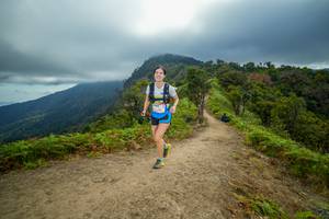 BIB: 5065
                            <button type="button" onclick="openModal(16023112)" class="btn btn-primary btn-sm float-right btn-popup" data-toggle="modal" data-target=".modal-high-quality">
                        <i class="fas fa-shopping-cart"></i> Add to Cart
                    </button>
                                            <button type="button" onclick="isThisMe(16023112, true)" class="btn btn-success btn-sm float-right btn-popup btn-isme hidden" data-toggle="tooltip" data-placement="bottom" title="นี่คือรูปของคุณใช่ไหม คลิกที่นี่เพื่อเอาเข้าอัลบั้ม">
                        <i class="fas fa-plus"></i> Add to album
                    </button>
                    <button type="button" onclick="isThisMe(16023112, false)" class="btn btn-warning btn-sm float-right btn-popup btn-isnotme hidden">
                        <i class="fas fa-ban"></i> Remove from album
                    </button>